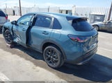 Honda Hr-V 2Wd Sport/2Wd Sport W/O Bsi 3CZRZ1H52RM744626 fotografie