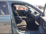 Honda Hr-V 2Wd Sport/2Wd Sport W/O Bsi 3CZRZ1H52RM744626 fotografie