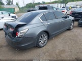 Honda Accord 3.5 Ex-L 1HGCP3F87CA023489 снимка