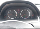 Honda Accord 3.5 Ex-L 1HGCP3F87CA023489 снимка