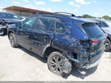 Toyota Rav4 Hybrid Xle Premium 4T3B6RFV1RU159259 fotografie