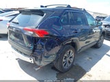 Toyota Rav4 Hybrid Xle Premium 4T3B6RFV1RU159259 снимка