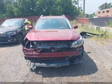Subaru Outback 2.5I Premium 4S4BSACC0H3341547 снимка