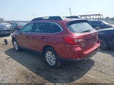 Subaru Outback 2.5I Premium 4S4BSACC0H3341547 снимка