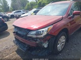 Subaru Outback 2.5I Premium 4S4BSACC0H3341547 снимка