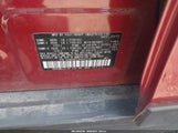 Subaru Outback 2.5I Premium 4S4BSACC0H3341547 снимка