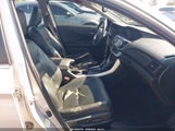 Honda Accord Ex-L 1HGCR2F88DA041604 снимка