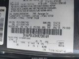 Ford Fusion Hybrid Se 3FA6P0LU3HR238169 photo