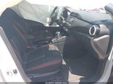 Nissan Versa 1.6 Sr 3N1CN8FV1RL930394 снимка
