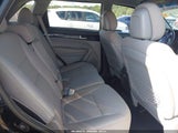 Kia Sorento Lx 5XYKT3A67EG479457 снимка