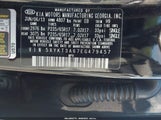 Kia Sorento Lx 5XYKT3A67EG479457 снимка