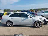 Chevrolet Impala Limited Ltz 2G1WC5E32F1161876 снимка