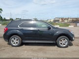 Chevrolet Equinox Lt 2GNALCEK6H6189609 снимка