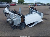 GMC Sierra 3GTP9CEK4MG462515 снимка