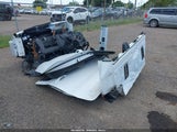 GMC Sierra 3GTP9CEK4MG462515 снимка