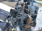 GMC Sierra 3GTP9CEK4MG462515 снимка