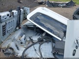 GMC Sierra 3GTP9CEK4MG462515 снимка