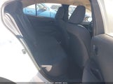 Toyota Corolla Le 5YFB4MDE5RP125783 снимка