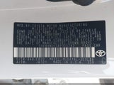 Toyota Corolla Le 5YFB4MDE5RP125783 снимка