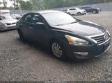 Nissan Altima 2.5 S 1N4AL3AP5FC470157 снимка