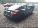 Nissan Altima 2.5 S 1N4AL3AP5FC470157 снимка