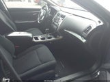 Nissan Altima 2.5 S 1N4AL3AP5FC470157 снимка