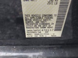 Nissan Altima 2.5 S 1N4AL3AP5FC470157 снимка