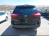 Toyota Sienna Le 8 Passenger 5TDKZ3DCXHS840803 photo