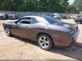 Dodge Challenger Sxt 2C3CDZAGXMH542634 снимка