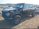 Ford Bronco Big Bend 1FMDE7BH3SLA73150 снимка