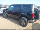 Ford Bronco Big Bend 1FMDE7BH3SLA73150 снимка