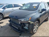 Buick Encore Preferred Ii KL4CJBSB8HB081151 снимка