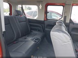 Honda Element Lx 5J6YH28345L031855 снимка