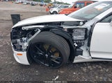 Bentley Continental Gt Mulliner/V8 SCBCG2ZG6MC088399 снимка