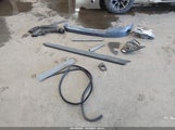 Ford F-150 Fx4/Lariat/Xlt 1FTPW14505KD44996 снимка