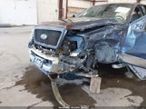 Ford F-150 Fx4/Lariat/Xlt 1FTPW14505KD44996 photo