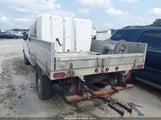 Ford F-250 Xl 1FDBF2A69CEA82979 снимка