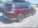 Lincoln Aviator Reserve 5LM5J7XC6MGL12325 снимка