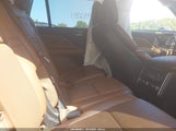 Lincoln Aviator Reserve 5LM5J7XC6MGL12325 снимка