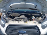 Ford Transit-150 1FTYE1ZMXKKA69480 снимка