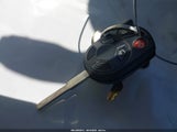 Ford Transit-150 1FTYE1ZMXKKA69480 снимка