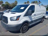 Ford Transit-150 1FTYE1ZMXKKA69480 снимка