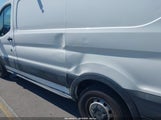 Ford Transit-150 1FTYE1ZMXKKA69480 снимка