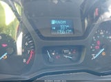 Ford Transit-150 1FTYE1ZMXKKA69480 снимка