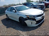 Kia Optima Hybrid Ex KNAGU4LE5H5012710 снимка