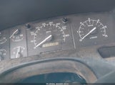 Ford F-250 Xl 1FTHF26G4VEC87841 снимка
