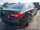Honda Accord Sport 1HGCV1F35MA109593 photo