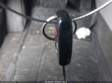 HONDA ACCORD 2.4 EX-L 1HGCP2F87AA007008 снимка