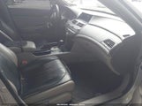 HONDA ACCORD 2.4 EX-L 1HGCP2F87AA007008 снимка