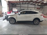 Toyota Venza Limited JTEAAAAH9MJ081233 снимка